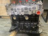 Двигатель с гарантией GEELY CK-MK MR479QN за 550 000 тг. в Семей – фото 2