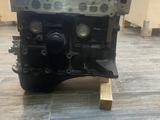 Двигатель с гарантией GEELY CK-MK MR479QN за 550 000 тг. в Семей – фото 4