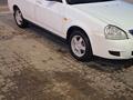 ВАЗ (Lada) Priora 2171 2013 годаfor2 500 000 тг. в Актау – фото 6