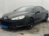 Peugeot 407 2006 года за 2 500 000 тг. в Актобе