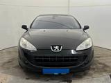 Peugeot 407 2006 года за 2 500 000 тг. в Актобе – фото 2