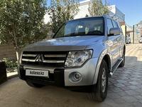 Mitsubishi Pajero 2007 года за 6 990 000 тг. в Шымкент