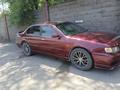 Nissan Maxima 1995 года за 1 500 000 тг. в Алматы