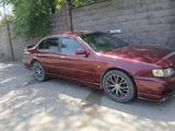 Nissan Maxima 1995 года за 1 500 000 тг. в Алматы