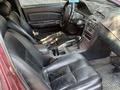 Nissan Maxima 1995 года за 1 500 000 тг. в Алматы – фото 3