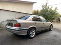 BMW 325 1998 года за 1 000 000 тг. в Алматы – фото 3