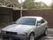 BMW 325 1998 года за 1 000 000 тг. в Алматы