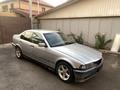 BMW 325 1998 года за 1 000 000 тг. в Алматы – фото 4