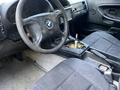 BMW 325 1998 года за 1 000 000 тг. в Алматы – фото 6