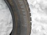 Зимнюю шипованную шину 255/55R20 Michelin Latitude x-ice north за 50 000 тг. в Астана – фото 3
