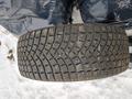 Зимнюю шипованную шину 255/55R20 Michelin Latitude x-ice north за 50 000 тг. в Астана – фото 6