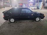 ВАЗ (Lada) 2113 2005 года за 700 000 тг. в Алматы – фото 2