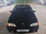 ВАЗ (Lada) 2113 2005 года за 700 000 тг. в Алматы