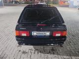 ВАЗ (Lada) 2113 2005 года за 700 000 тг. в Алматы – фото 3