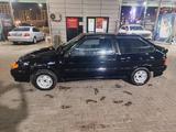 ВАЗ (Lada) 2113 2005 года за 700 000 тг. в Алматы – фото 4