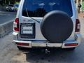 Mitsubishi Pajero 2001 года за 4 000 000 тг. в Алматы – фото 4