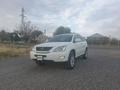 Lexus RX 350 2007 года за 10 200 000 тг. в Тараз