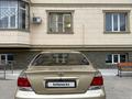 Toyota Camry 2004 года за 3 600 000 тг. в Актау – фото 2