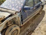 Opel Vectra 1992 годаүшін150 000 тг. в Кызылорда – фото 4