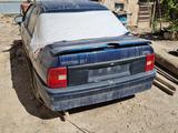 Opel Vectra 1992 годаүшін150 000 тг. в Кызылорда – фото 5