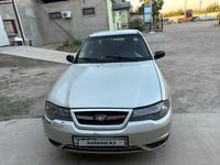 Daewoo Nexia 2009 годаүшін1 450 000 тг. в Сарыагаш