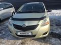 Toyota Yaris 2006 годаfor3 950 000 тг. в Усть-Каменогорск