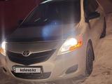 Toyota Yaris 2006 годаүшін3 950 000 тг. в Усть-Каменогорск – фото 3