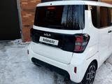 Kia Ray 2023 годаүшін7 600 000 тг. в Павлодар – фото 3