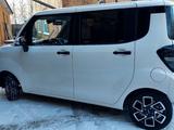 Kia Ray 2023 годаүшін7 600 000 тг. в Павлодар – фото 4