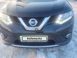 Nissan X-Trail 2014 года за 8 500 000 тг. в Талдыкорган