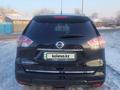 Nissan X-Trail 2014 года за 8 500 000 тг. в Талдыкорган – фото 5