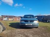 Volkswagen Passat 1997 года за 2 000 000 тг. в Кокшетау