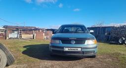 Volkswagen Passat 1997 года за 2 000 000 тг. в Кокшетау
