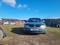 Volkswagen Passat 1997 годаүшін2 000 000 тг. в Кокшетау