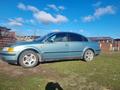 Volkswagen Passat 1997 годаүшін2 000 000 тг. в Кокшетау – фото 2