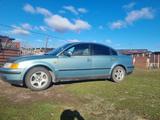 Volkswagen Passat 1997 года за 2 000 000 тг. в Кокшетау – фото 2