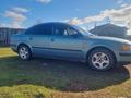 Volkswagen Passat 1997 годаүшін2 000 000 тг. в Кокшетау – фото 3