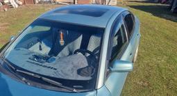 Volkswagen Passat 1997 года за 2 000 000 тг. в Кокшетау – фото 4