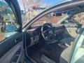 Volkswagen Passat 1997 годаүшін2 000 000 тг. в Кокшетау – фото 5