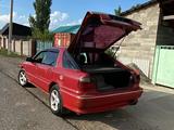 Mitsubishi Galant 1992 года за 1 100 000 тг. в Алматы – фото 3