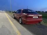 Mitsubishi Galant 1992 года за 1 100 000 тг. в Алматы