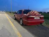 Mitsubishi Galant 1992 года за 1 100 000 тг. в Алматы – фото 2