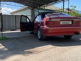 Mitsubishi Galant 1992 года за 1 100 000 тг. в Алматы – фото 4