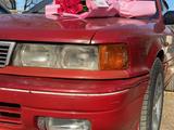 Mitsubishi Galant 1992 года за 1 100 000 тг. в Алматы – фото 5