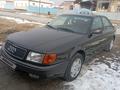 Audi 100 1993 годаүшін3 800 000 тг. в Кызылорда – фото 4