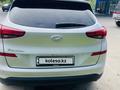 Hyundai Tucson 2020 года за 11 500 000 тг. в Усть-Каменогорск – фото 4