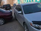 Toyota Camry 2014 года за 7 200 000 тг. в Жезказган