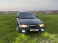 Mazda 626 1998 года за 1 300 000 тг. в Алматы – фото 8