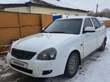 ВАЗ (Lada) Priora 2172 2014 годаүшін2 750 000 тг. в Павлодар