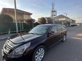 Nissan Teana 2010 года за 6 000 000 тг. в Алматы – фото 4